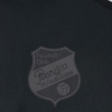 2020 Monchengladbach 120th Anniversary Fans Soccer Jersey