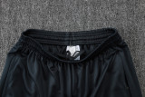 25-26 CHE Dark gray Polo Tracksuit #C2522