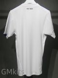 2010-2011 RMA Home Player Version 球员 Retro Soccer Jersey