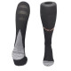 24-25 Bayern Black Socks