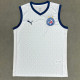 25-26 BaHia Home Vest