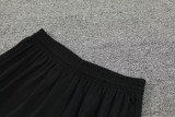 24-25 LIV Red Tank top and shorts suit