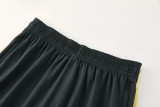 2025 AD Dark green Training Long Pants #AK09(深绿色)