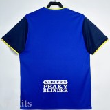 2019-2020 Birmingham Home Retro Soccer Jersey