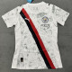 25-26 Man City CWC Away Women Soccer Jersey (女)