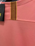 2018-2019 BAR Third Retro Soccer Jersey