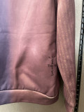 25-26 BAR Brown Hoody (加绒)棕