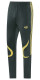 2025 AD Dark green Training Long Pants #AK09(深绿色)
