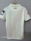 24-25 Mainz 05 120th Anniversary Fans Soccer Jersey
