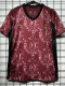25-26 Galatasaray Third Fans Soccer Jersey (五星)