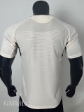 25-26 RMA Khaki Special Edition Player Version Training Shirts