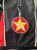 1999-2000 Atlas Home Retro Soccer Jersey