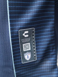 25-26 Pachuca Club World Cup Away Player Version Soccer Jersey