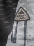 2024 Japan Black Grey Special Edition Player Version Soccer Jersey (黑灰东京)