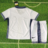 24-25 INT Away Special Edition Kids Soccer Jersey