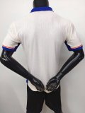 24-25 CHE Away Player Version Soccer Jersey