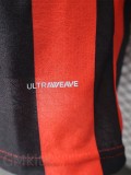 24-25 ACM 125th Anniversary Long Sleeve Player Version Soccer Jersey (长袖球员)