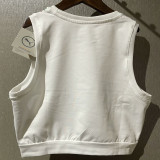 25-26 Portugal Away Women Yoga Vest (女)