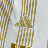 2025 Copenhagen FC White Champion Soccer Jersey