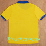 2013-2014 ARS Away Retro Soccer Jersey