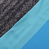 2007-2008 BAR Away Kids Retro Soccer Jersey