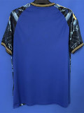 25-26 Japan Y3 Special Edition Fans Soccer Jersey (牢笼)