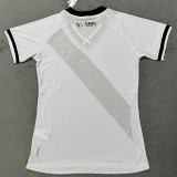 25-26 Vasco Away Women Soccer Jersey (女)