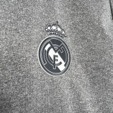 2015-2016 RMA Away Retro Soccer Jersey