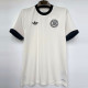 24-25 Germany White 125th Anniversary 1:1 Fans Soccer Jersey