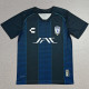 25-26 Pachuca Club World Cup Away Fans Soccer Jersey