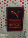 25-26 Portugal Third Player Version Soccer Jersey