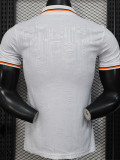 25-26 Japan Special Edition Player Version Soccer Jersey  (打坐悟空)