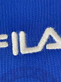 1997-1998 Cruz Azul Home Retro Soccer Jersey
