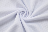 25-26 RMA White Polo Tracksuit #C2501