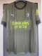 22-23 ACM Third Fans Soccer Jersey
