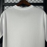 25-26 Uruguay Away Fans Soccer Jersey