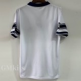 1998 Chicago Fire Third Retro Soccer Jersey