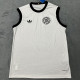 24-25 Germany White 125th Anniversary Vest