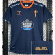 24-25 Celta Away Fans Soccer Jersey