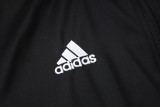 25-26 RMA Black Jacket Tracksuit #A2529
