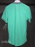 2019-2020 RMA Third Player Version 球员 Retro Soccer Jersey
