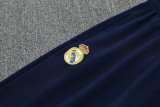 25-26 RMA Royal Blue Jacket Tracksuit #F04