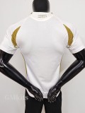 25-26 Los Angeles Away Player Version Soccer Jersey