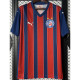 25-26 BaHia Away Fans Soccer Jersey