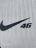 24-25 INT Away Special Edition Player Version Soccer Jersey