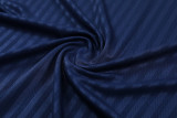 25-26 ARS Royal blue Training Short Suit