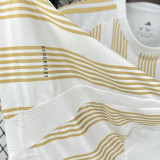 2025 Copenhagen FC White Champion Soccer Jersey