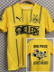 25-26 Dortmund Joint Edition Fans Soccer Jersey