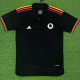 23-24 Roma Third Fans Soccer Jersey