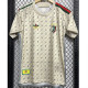 24-25 JUV Yellow Training Shirts